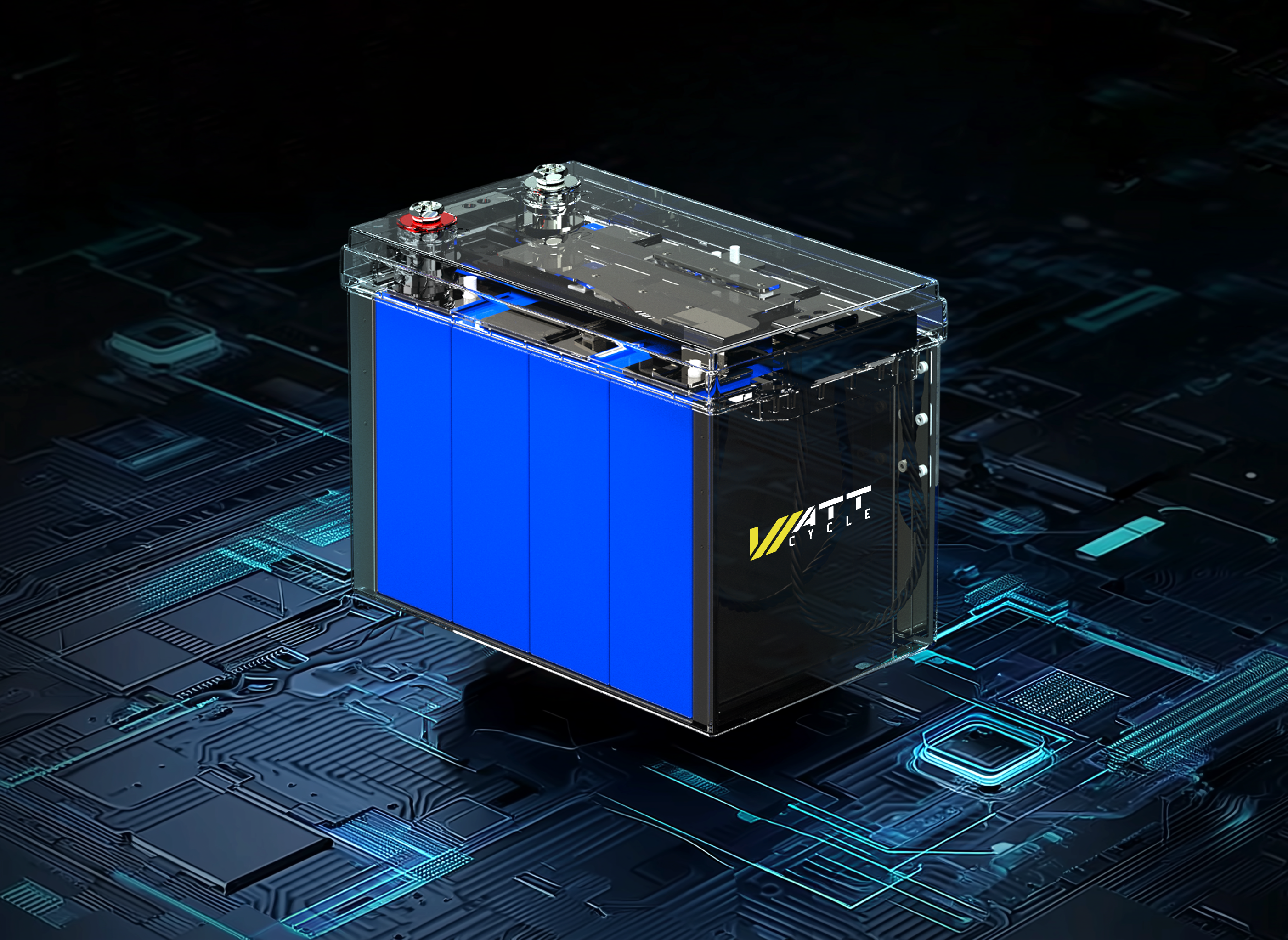 磐石框架 紧密结实