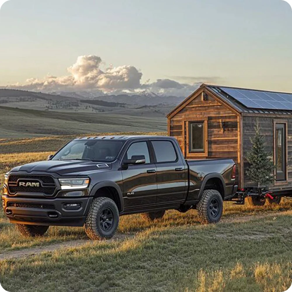 瓦石2025年的新能源解决方案能为我们做什么-瓦石能源