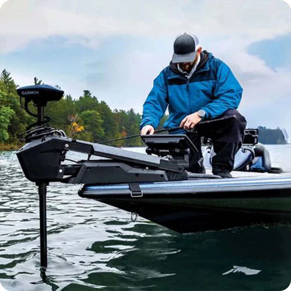 瓦石2025年的新能源解决方案能为我们做什么-瓦石能源