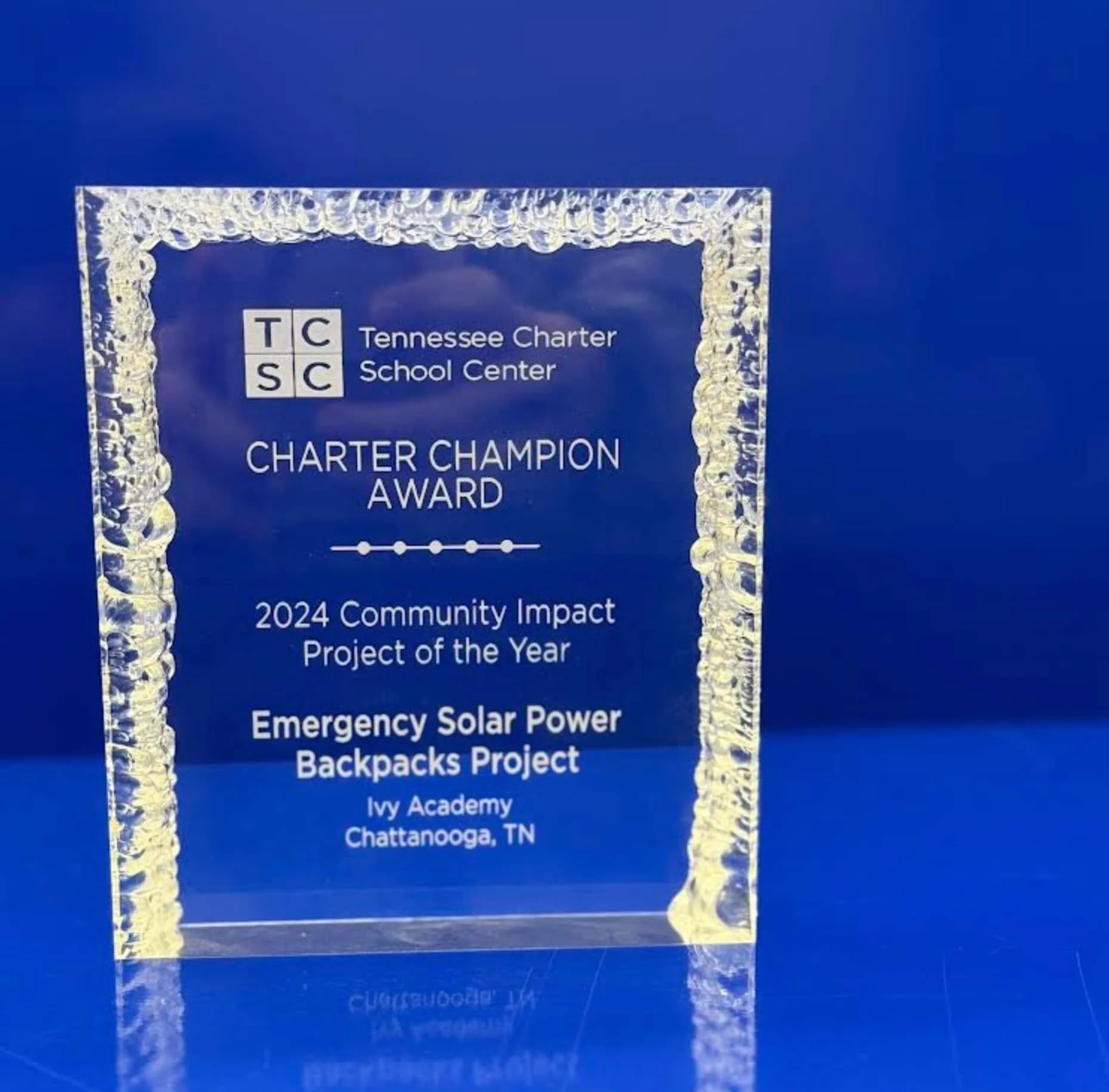 WattCycle锂电池与常春藤学院 通过创新与教育塑造可持续未来-瓦石能源