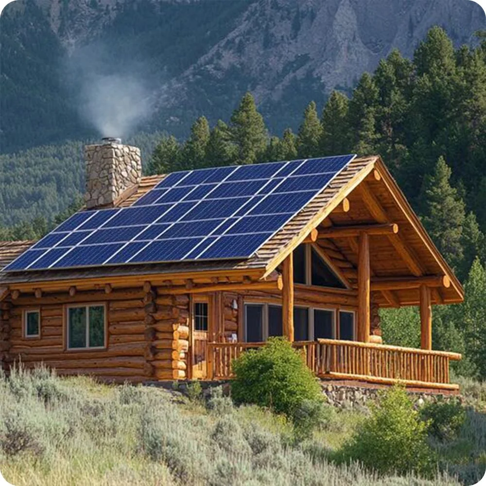 瓦石2025年的新能源解决方案能为我们做什么-瓦石能源