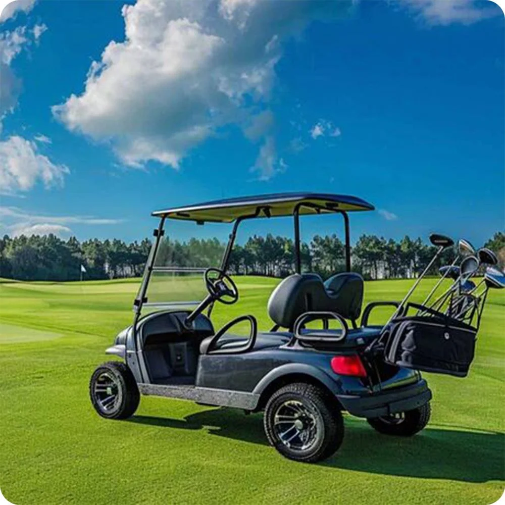 瓦石2025年的新能源解决方案能为我们做什么-瓦石能源